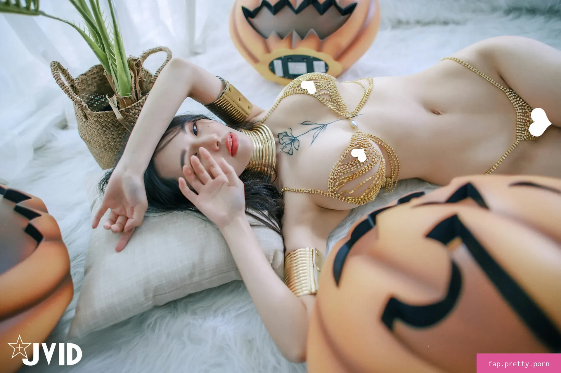 Rorgrongku - Photo #89