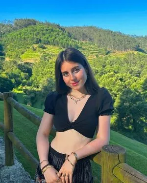 Roro