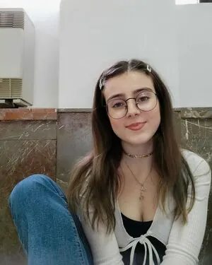Roro