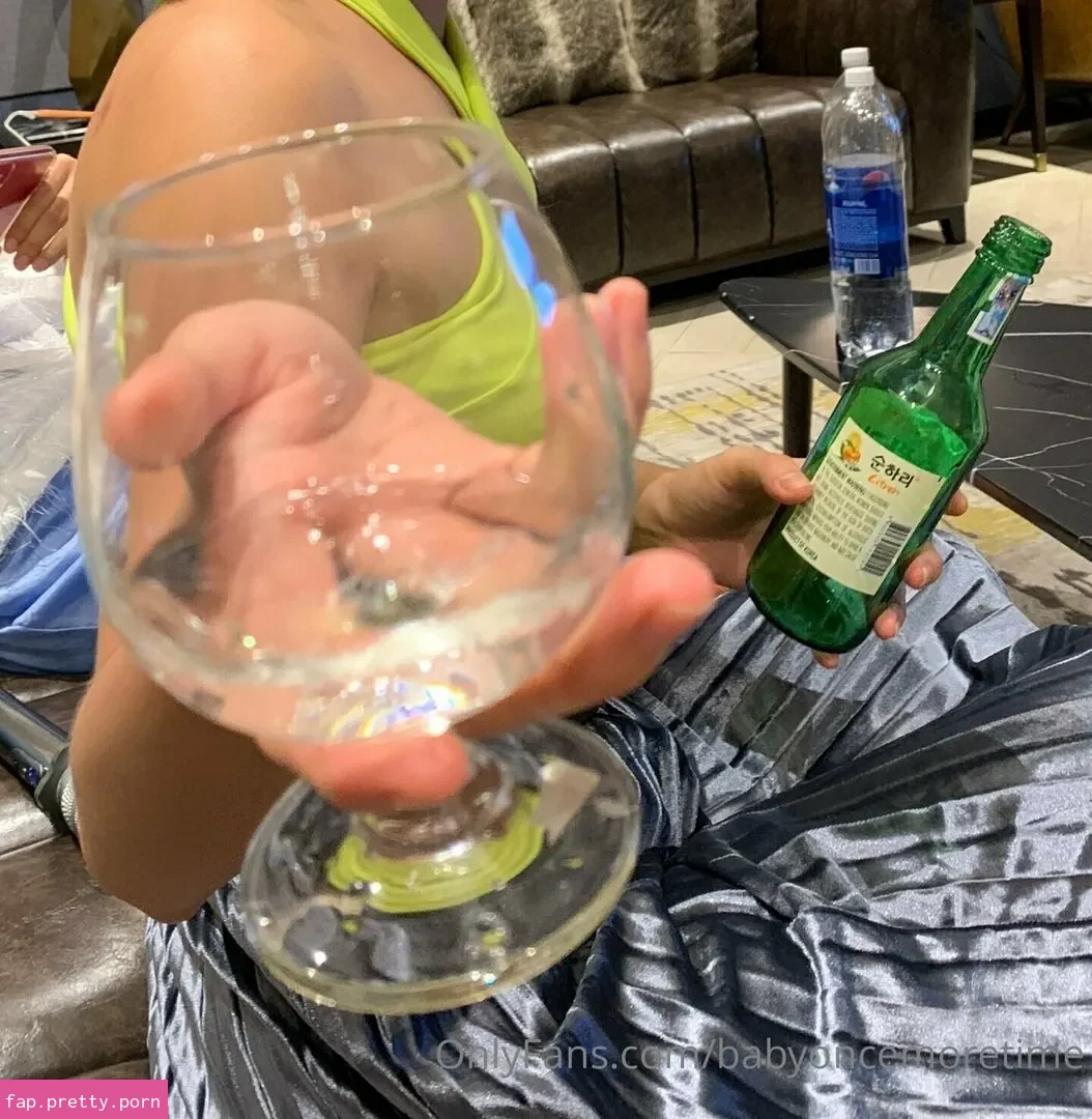 rosababyfree - Photo #23