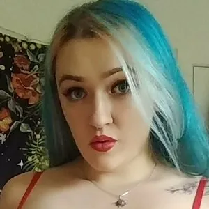 rosagracefree