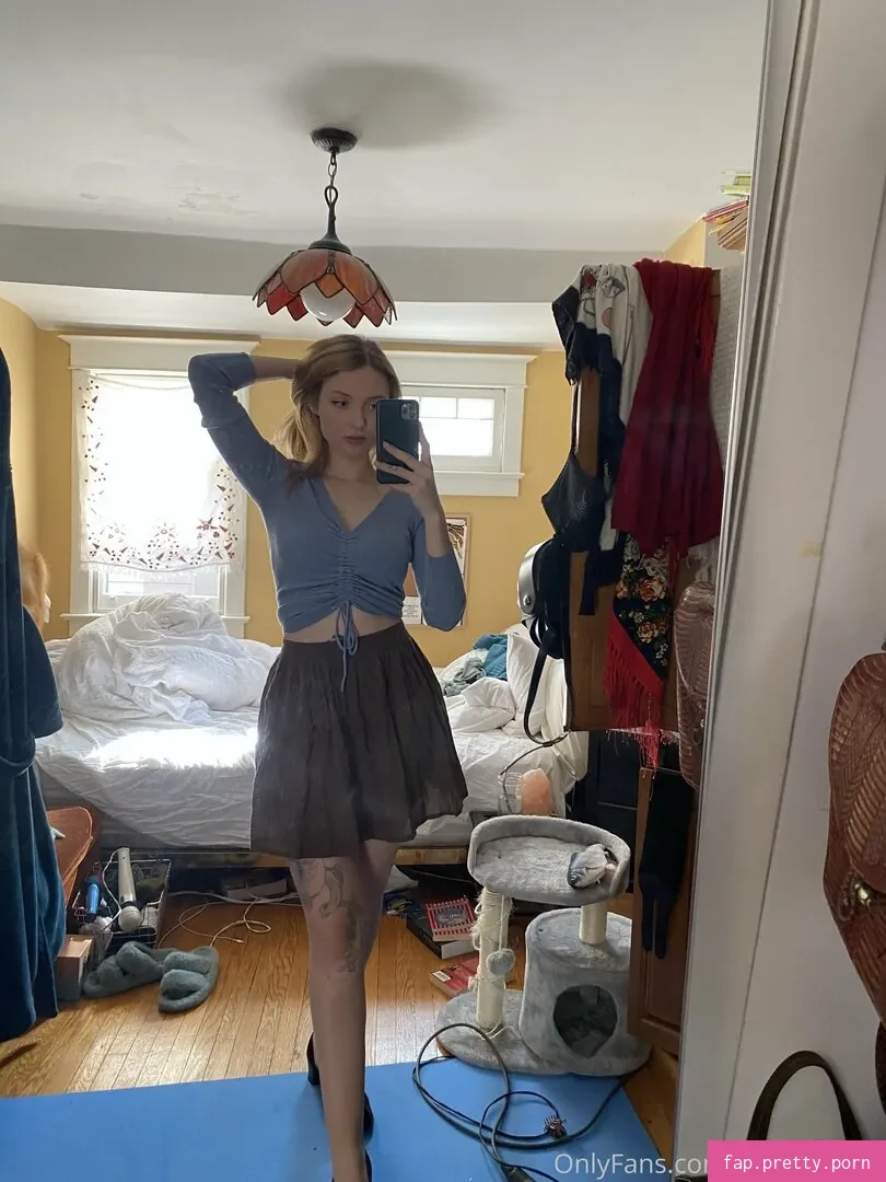 rosalindcorrupts - Photo #83