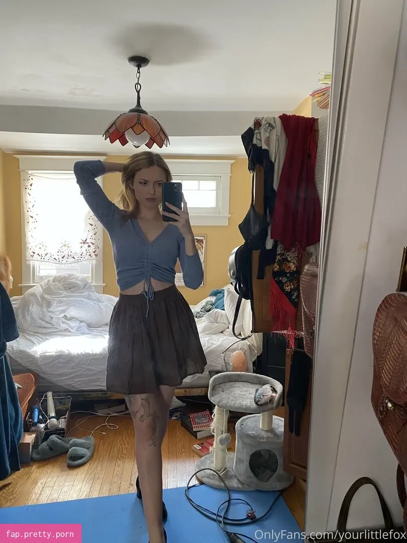 rosalindcorrupts - Photo #84