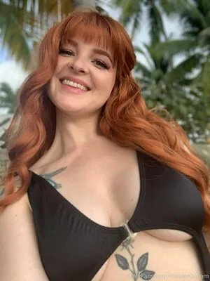 rosamagnoliaxo