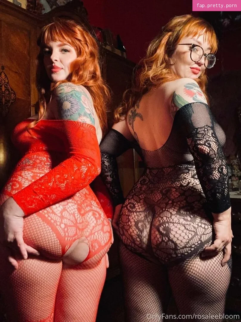 rosamagnoliaxo - Photo #62