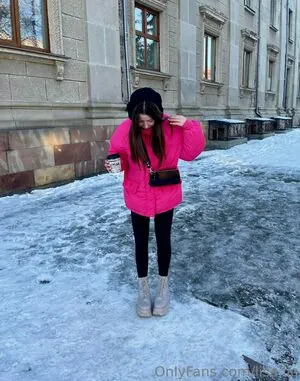 rosamelloveyou