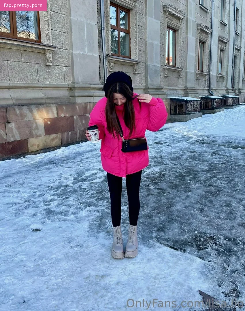 rosamelloveyou - Photo #02