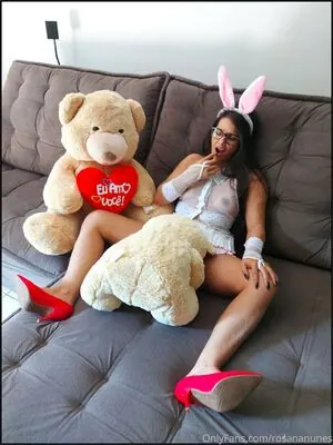 rosananunes