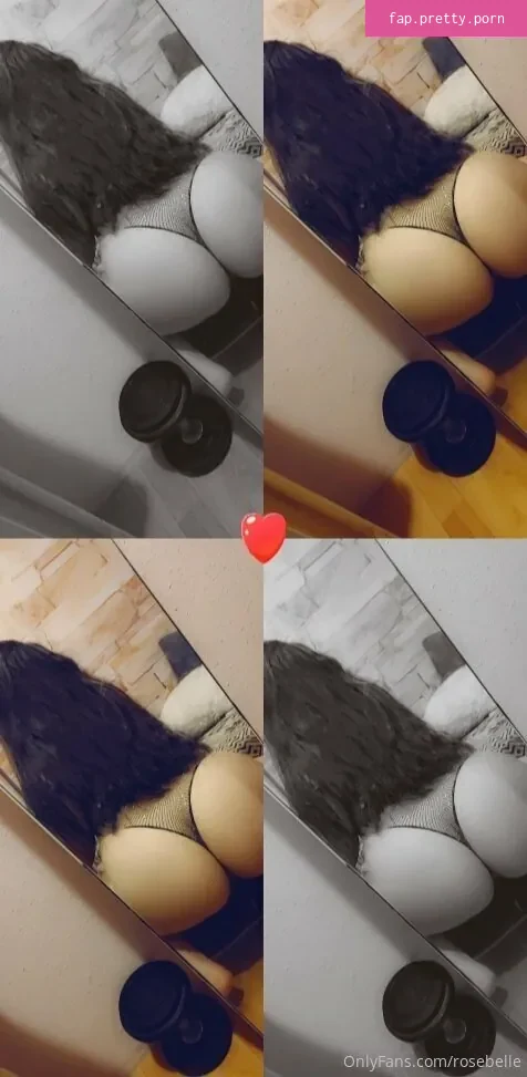 rosebelle - Photo #01