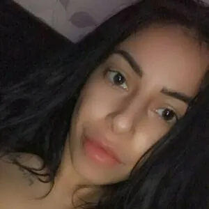roseblackx