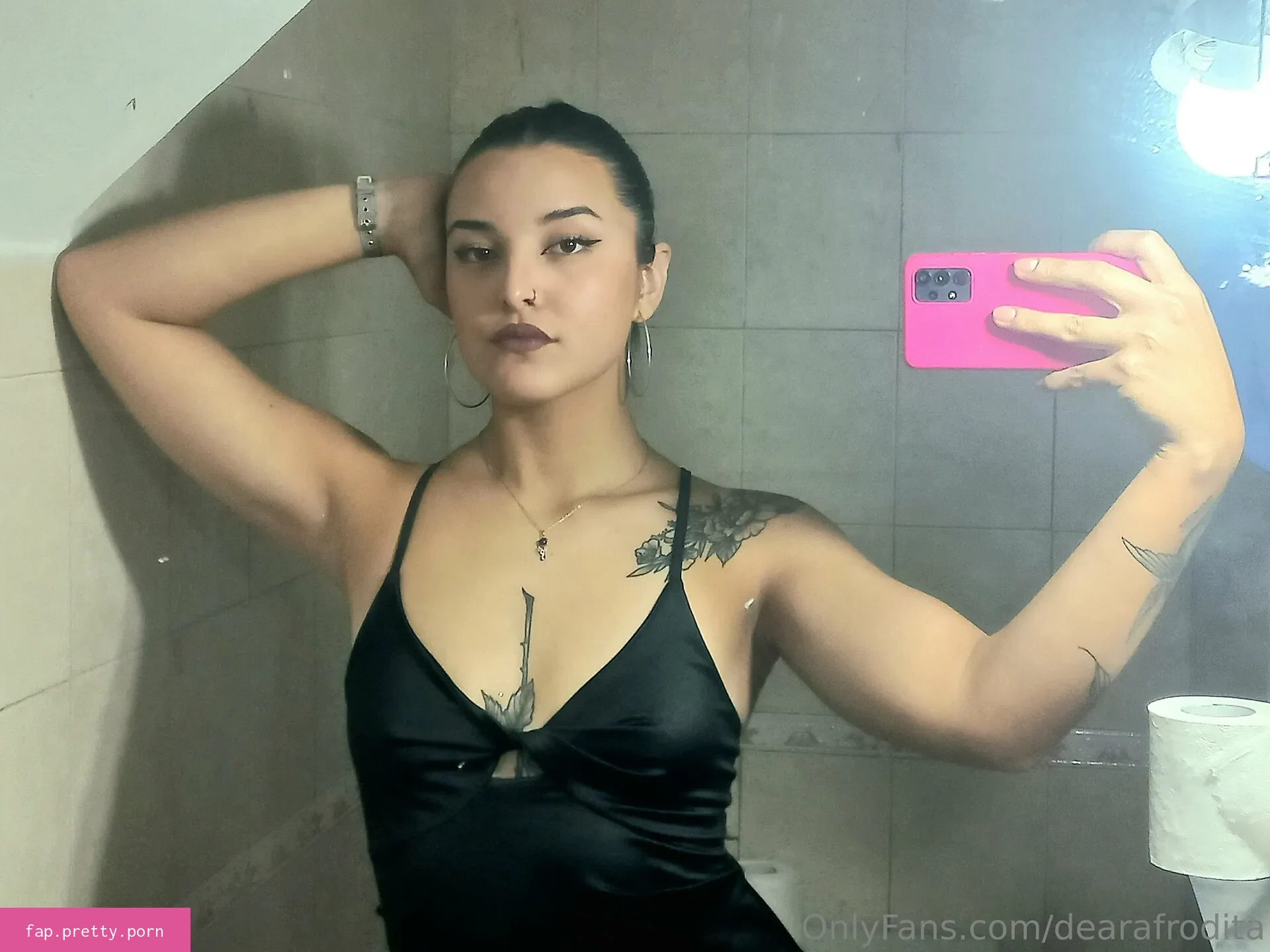 rosecamxxx - Photo #19
