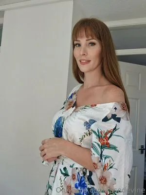 rosedevine