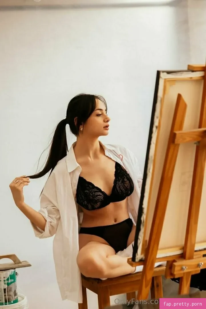 rosedomi - Photo #83