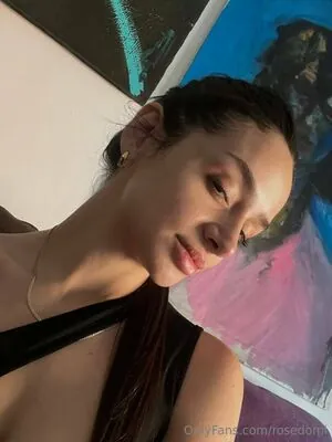 rosedomi