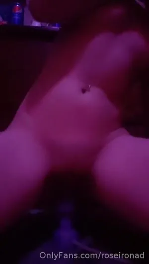 roseironad