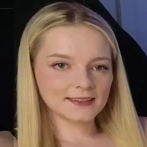 RoseKate97