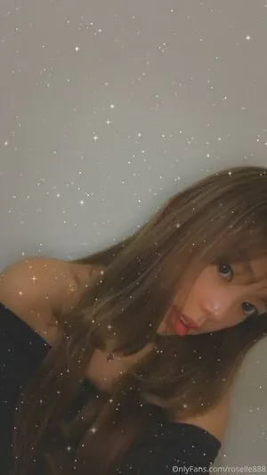 roselle888