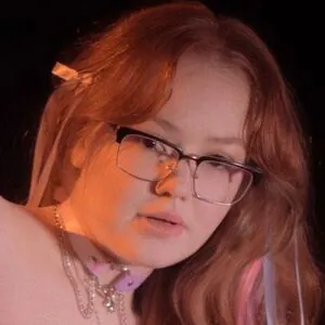 RosemaryXQuinn
