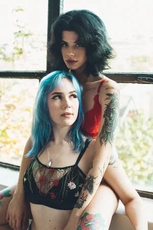 Rosemoontv
