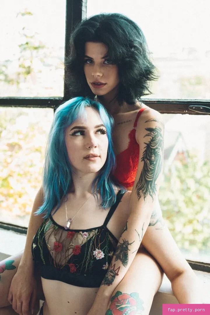 Rosemoontv - Photo #65