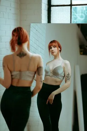 Rosemoontv