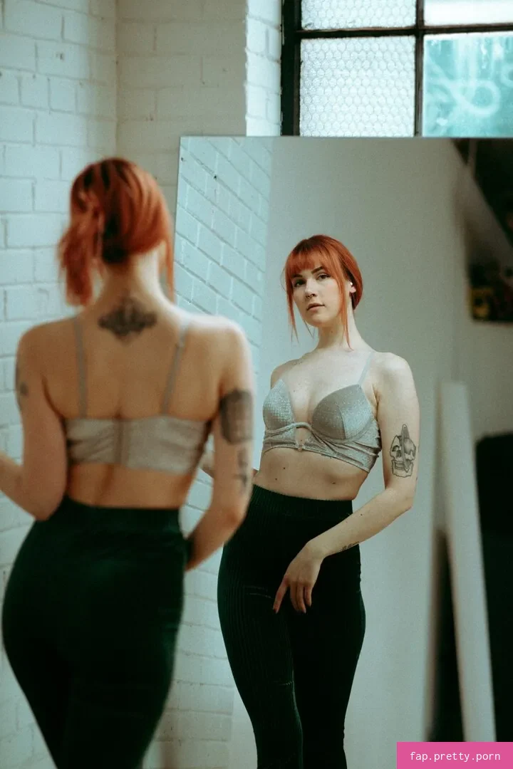 Rosemoontv - Photo #00