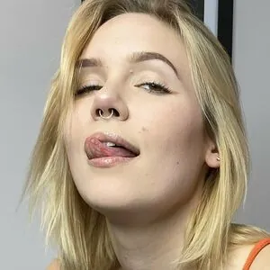 Rosemoontv