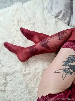 rosemoonxox