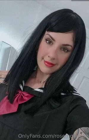 rosemoonxox