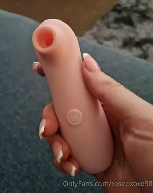 rosepxoxo98