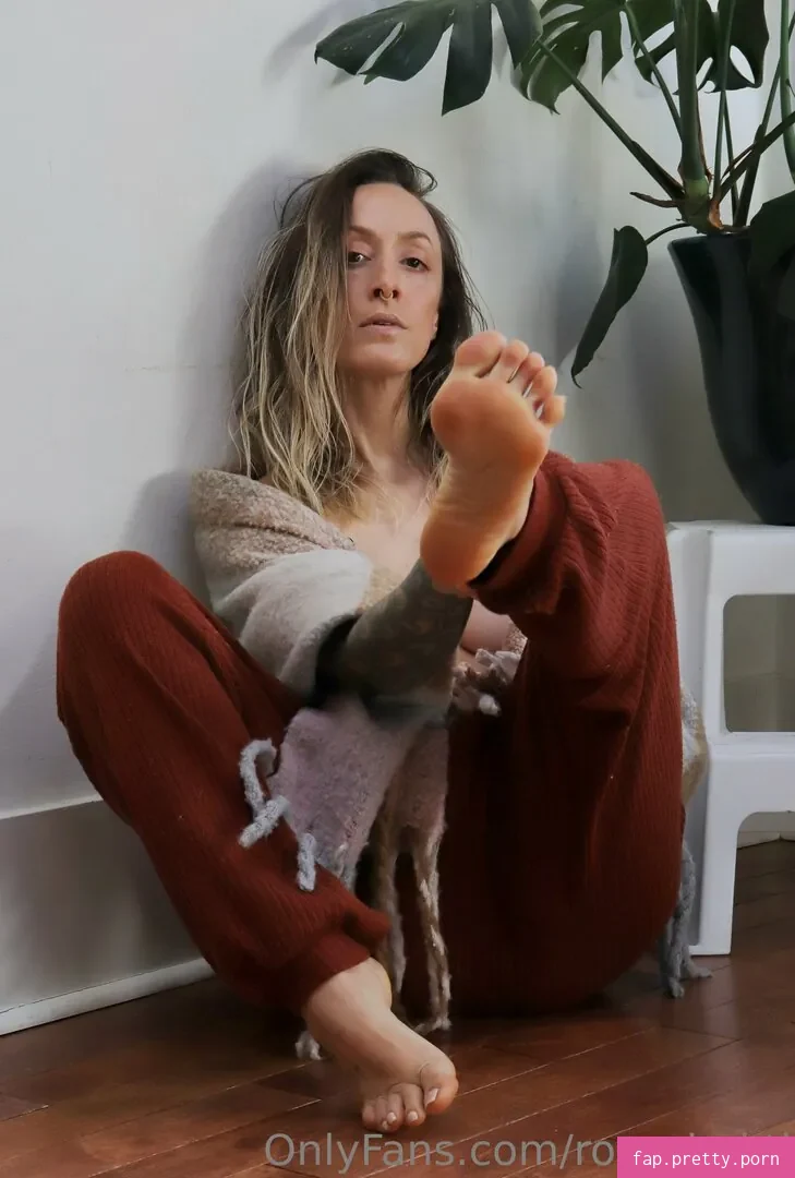 roseshakti - Photo #67