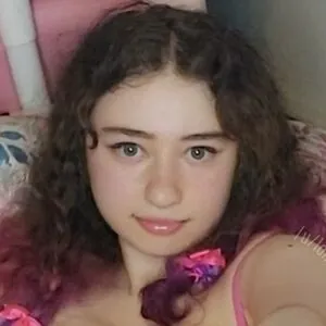 rosesimps