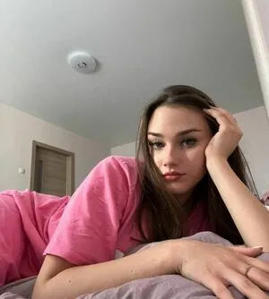 Rosevnv