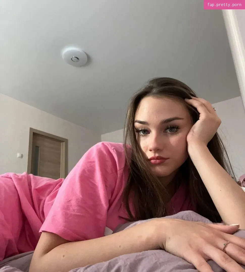 Rosevnv - Photo #85