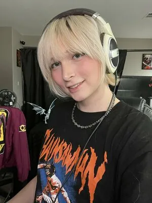 RoseWaltzEX