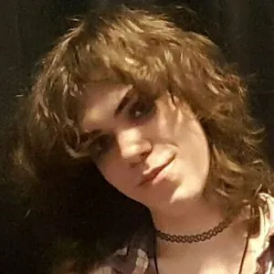 roseyccomplexion