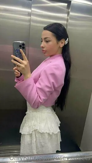 roseysweets