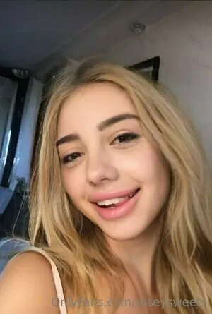 roseysweets