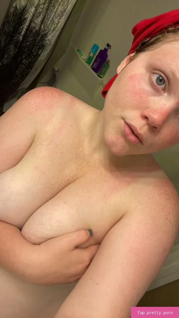 Rosie86422 - Photo #02