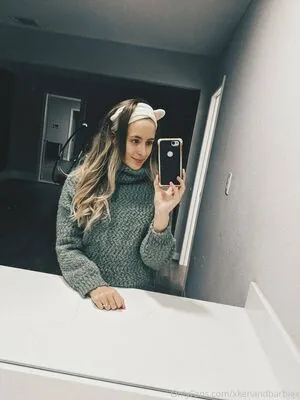 rosiebones