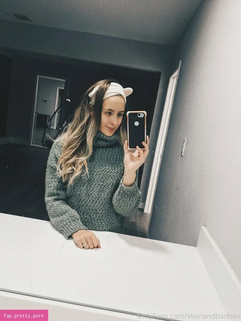 rosiebones - Photo #25