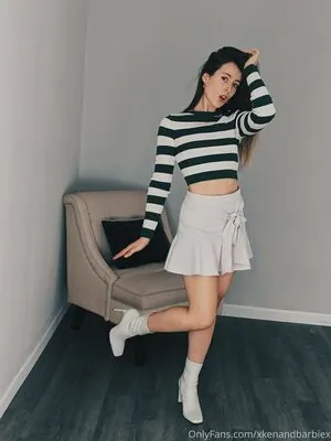 rosiebones