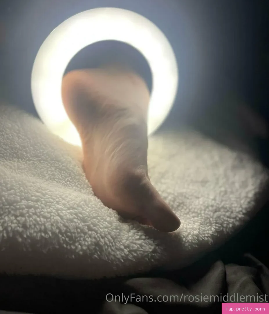 rosiemiddlemist - Photo #51