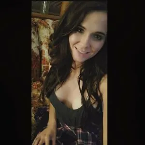 Rosieposie1317