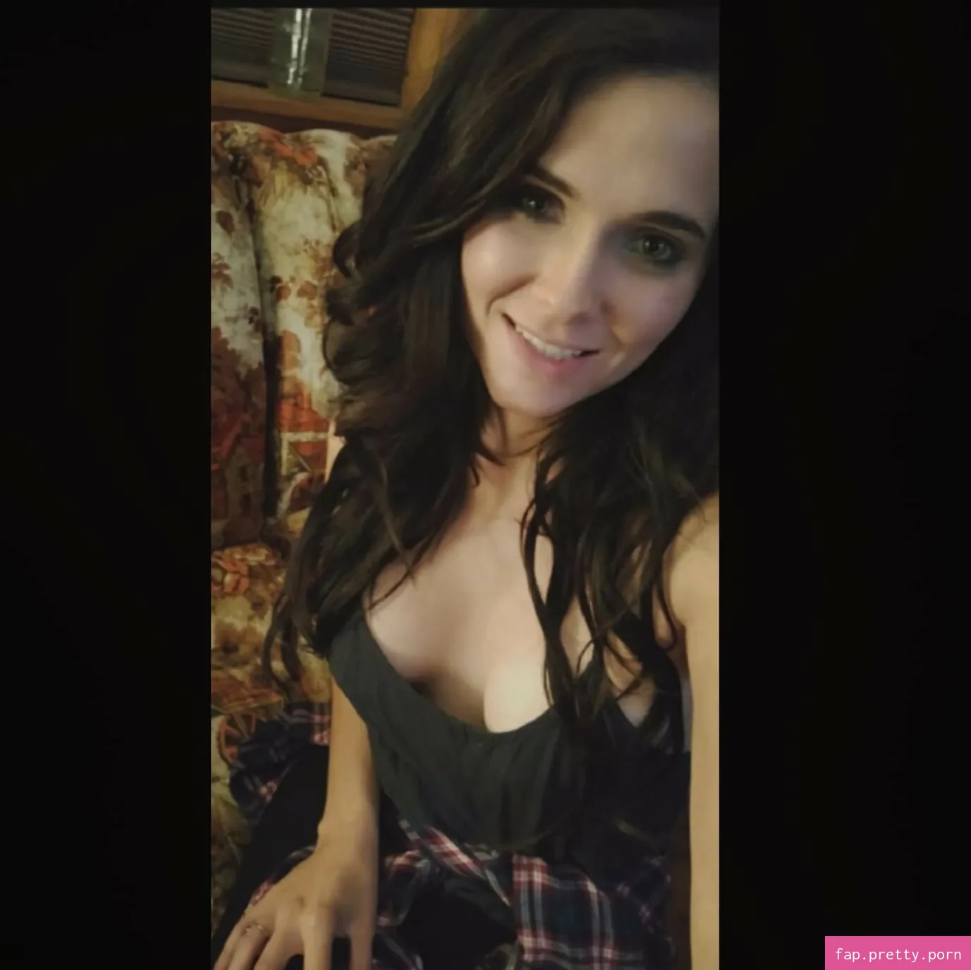 Rosieposie1317 - Photo #06