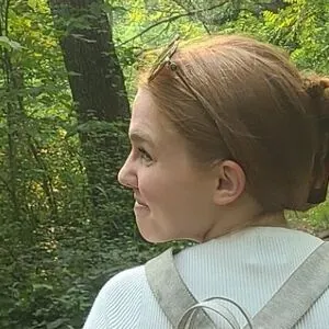 RosieRaeLove