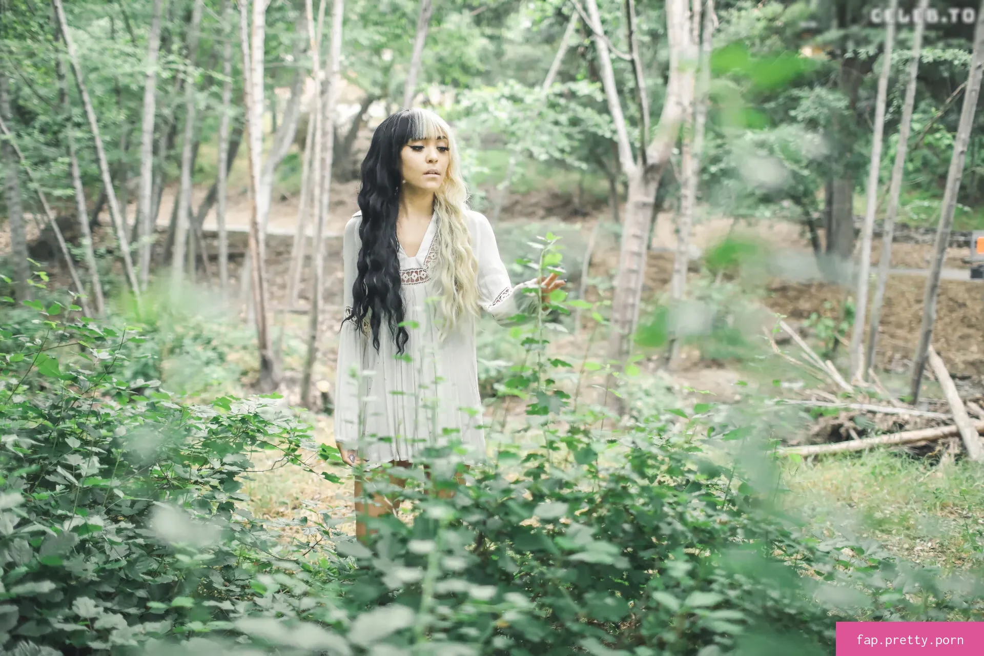 rosiewestttt - Photo #15