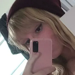 RosieXOX