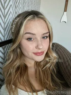 rosikarterkiss