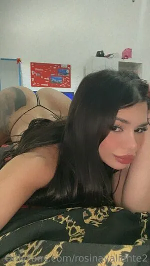 rosinavaliente2